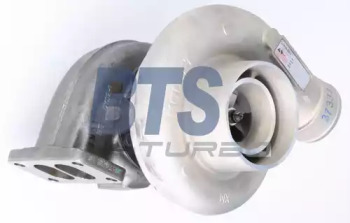 bts turbo t912227